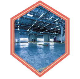 Express Garage Door Repair Service Martinsville, NJ 908-572-0832 Express Garage Door Repair Service Martinsville, NJ 908-572-0832 - sb-commer