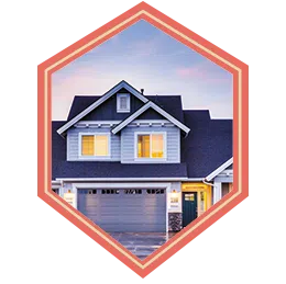 Express Garage Door Repair Service Martinsville, NJ 908-572-0832 Express Garage Door Repair Service Martinsville, NJ 908-572-0832