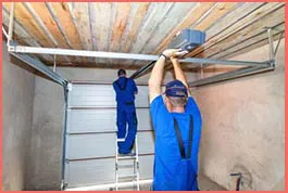Express Garage Door Repair Service Martinsville, NJ 908-572-0832 Express Garage Door Repair Service Martinsville, NJ 908-572-0832 - zip