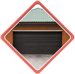Martinsville Express Garage Door Repair Service Martinsville, NJ 908-572-0832 - ab-01
