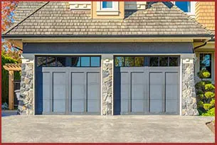 Express Garage Door Repair Service Martinsville, NJ 908-572-0832 Express Garage Door Repair Service Martinsville, NJ 908-572-0832 - cont-custom