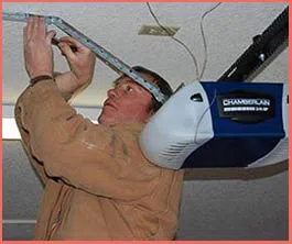 Express Garage Door Repair Service Martinsville, NJ 908-572-0832 - cont-dooropener