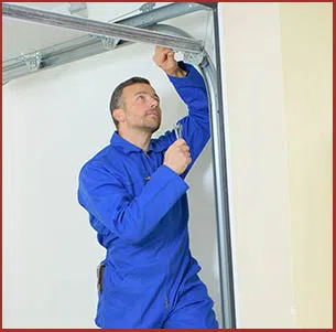 Express Garage Door Repair Service Martinsville, NJ 908-572-0832 - cont-gar-repair