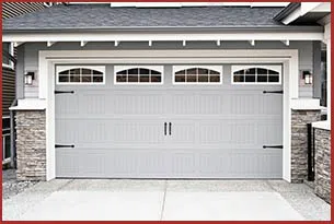 Express Garage Door Repair Service Martinsville, NJ 908-572-0832 Express Garage Door Repair Service Martinsville, NJ 908-572-0832 - cont-garagedoor
