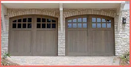 Express Garage Door Repair Service Martinsville, NJ 908-572-0832 Express Garage Door Repair Service Martinsville, NJ 908-572-0832 - cont-over