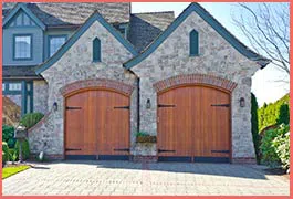 Express Garage Door Repair Service Martinsville, NJ 908-572-0832 - cont-res