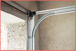 Express Garage Door Repair Service Martinsville, NJ 908-572-0832 - cont-spring
