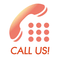 Express Garage Door Repair Service Martinsville, NJ 908-572-0832 - sb-call