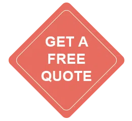 Express Garage Door Repair Service Martinsville, NJ 908-572-0832 - sb-get