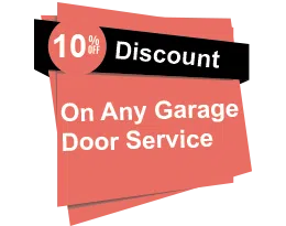 Express Garage Door Repair Service Martinsville, NJ 908-572-0832