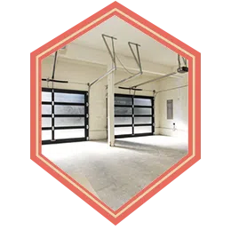 Express Garage Door Repair Service Martinsville, NJ 908-572-0832 Express Garage Door Repair Service Martinsville, NJ 908-572-0832 - sb-opener
