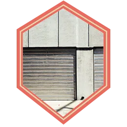 Express Garage Door Repair Service Martinsville, NJ 908-572-0832 Express Garage Door Repair Service Martinsville, NJ 908-572-0832 - sb-overhead